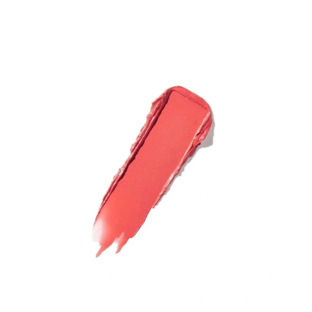 Lipstick Duo Colorstreet- Hotshot and Baddie